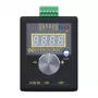 FNIRSI SG-002 Multifunkcionālais signālu ģenerators