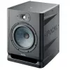 Focal Alpha Evo 80 - aktīvais 2 ceļu studijas monitors (viens)
