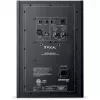 Focal Alpha Evo 80 - aktīvais 2 ceļu studijas monitors (viens)
