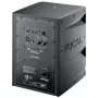 Focal Alpha Evo 80 - aktīvais 2 ceļu studijas monitors (viens)