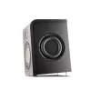 FOCAL SHAPE 65 - 6,5 collu aktīvs divu joslu studijas monitors ar Flax konusu un pasīvajiem radiatoriem