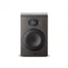 FOCAL SHAPE 65 - 6,5 collu aktīvs divu joslu studijas monitors ar Flax konusu un pasīvajiem radiatoriem