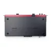Focusrite Scarlett 18i20 4th Gen USB-C Audio interfeiss - 18 ieejas / 20 izejas, 8 priekšpastiprinātāji, 192 kHz, 24-bit, Rackmount