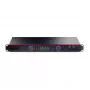 Focusrite Scarlett 18i20 4th Gen USB-C Audio interfeiss - 18 ieejas / 20 izejas, 8 priekšpastiprinātāji, 192 kHz, 24-bit, Rackmount