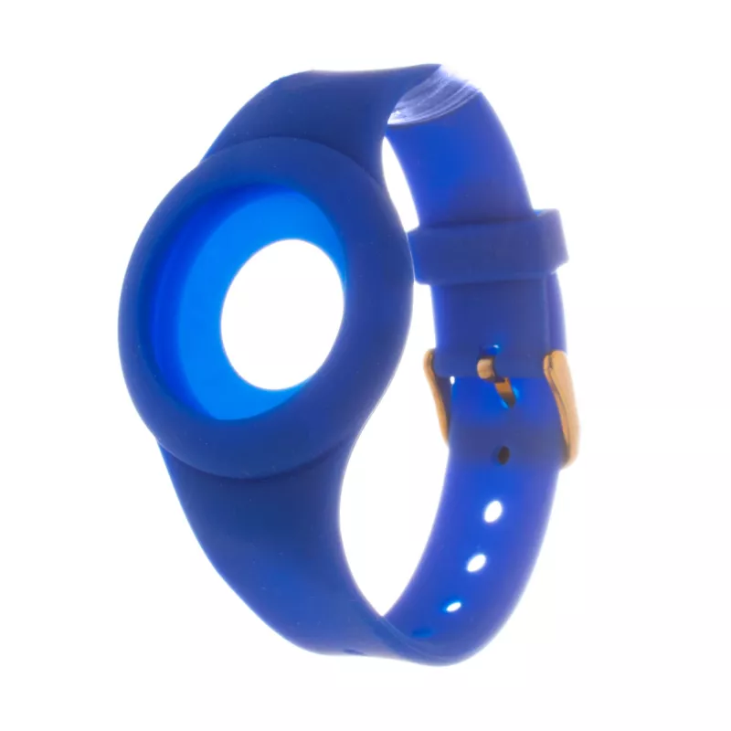 FOLLI FOLLIE Donatella sieviešu pulkstenis WF13P020ZSSA 40mm Nerūsējošais tērauds Rožu zelts