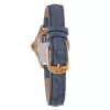 Folli Follie Heart4Heart Sieviešu Kvarca Analogais Pulkstenis WF13B071STA 30mm Sudraba Nerūsējošais Tērauds
