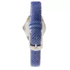 Folli Follie Heart4Heart Sieviešu kvarca analogais pulkstenis WF1A006STZ 30mm Nerūsējošais tērauds Sudrabs