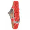 Folli Follie Heart4Heart Sieviešu kvarca pulkstenis WF1A006STR 28mm