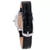 FOLLI FOLLIE Santorini Flower Sieviešu Pulkstenis WF15T032SPW 28mm Sudraba Nerūsējošais Tērauds