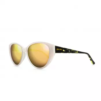 FOLLI FOLLIE Sieviešu saulesbrilles SG17B016I - 57/17/140 mm