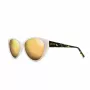 FOLLI FOLLIE Sieviešu saulesbrilles SG17B016I - 57/17/140 mm