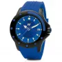 Folli Follie Sieviešu Pulkstenis Dynasty WF1Y002ZDU 44mm