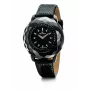 FOLLI FOLLIE Sieviešu pulkstenis WF0E046SSK 38mm Nerūsējošais tērauds Kvarca analogs Sudrabs