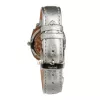 FOLLI FOLLIE Sieviešu Pulkstenis WF14T021SSS 32mm Nerūsējošais Tērauds Kvarcs