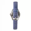 FOLLI FOLLIE Sieviešu Pulkstenis WF1A060STSADF 30mm Nerūsējošais Tērauds Sudraba Ciparnīca