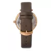 Folli Follie Sieviešu Pulkstenis WF1B020SSS 40mm Nerūsējošais Tērauds Kvarcs