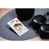 Forcell F-DATA 32GB microSDHC UHS-I U3 Class 10 atmiņas karte