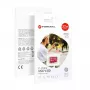 Forcell F-DATA 32GB microSDHC UHS-I U3 Class 10 atmiņas karte