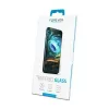 Forever Nokia X10 5G / X20 5G rūdīta stikla ekrāna aizsargs