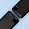 Forever Power Bank TB-300L PD QC 22.5W 20000 mAh Melns