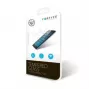 Forever Samsung Galaxy Note 3 Flip Cover Maciņš Melns