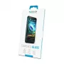Forever Tempered Glass Screen Protector for Samsung Galaxy A12/A03s/A02/M12 and Xiaomi Redmi 9/9A/9C/10/10A