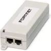 Fortinet GPI-115 Power over Ethernet inžektors, AC 100-240 V, 15.4 W, priekš FortiAP 210B/220B