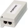 Fortinet GPI-115 Power over Ethernet inžektors, AC 100-240 V, 15.4 W, priekš FortiAP 210B/220B