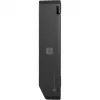 Fortron ZENFAN 120 Black 120 mm Case Fan