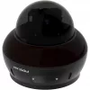 Foscam D8ET IP novērošanas kamera Melna 8MP (3840x2160), PoE, PT funkcija, AI atbalstīta noteikšana, IK10 vandālizturība