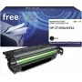 Freecolor M652K-FRC toneru kasetne melna 12500 lapas saderīga ar HP CF450A