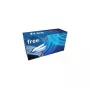 Freecolor Remanufactured Toner Cartridge Kyocera TK-5280K (1T02TW0NL0) Black, 13000 Pages