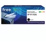 Freecolor Toner HP 142A (W1420A) Black 950 Pages Remanufactured
