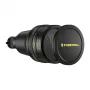Freewell 3x 17mm Telephoto Lens for iPhone 15 Pro Max – FW-SH-17TP3X