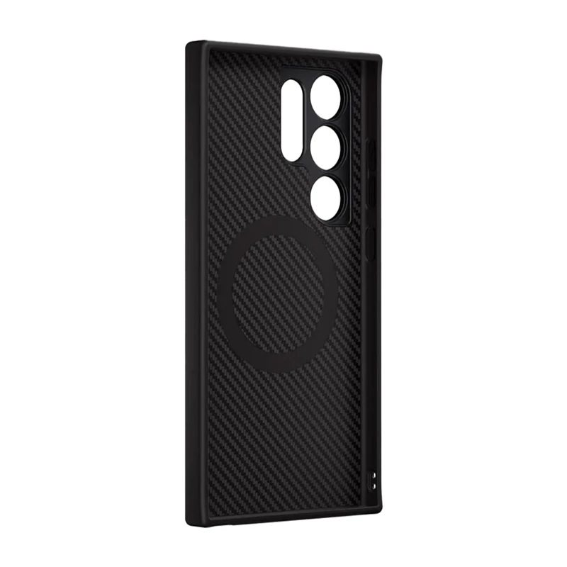 Freewell Macītis Samsung S24 Ultra ar 17mm Stiprinājumu