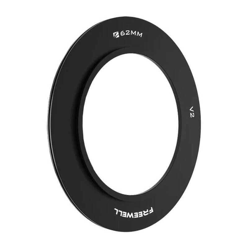 Freewell FW-V2-SU62 ND1000 PL filtrs DJI Mavic 3 Classic