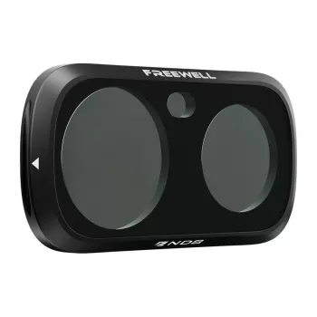 Freewell Insta360 Luna Ultra ND8 ND filtrs