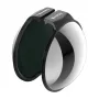 Freewell Neutral Density ND32 Filter for DJI Osmo Action 3/4