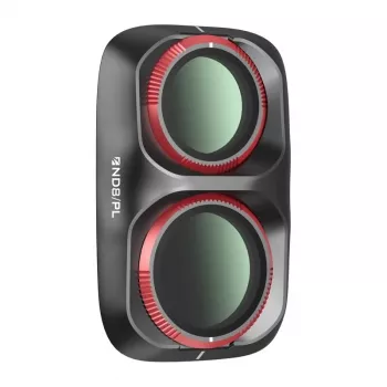 Freewell Osmo Pocket 4P ND8 ND/PL filtrs