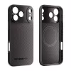 Freewell Sherpa Series iPhone 17 Pro Max maciņš ar 17mm vītņotu stiprinājumu