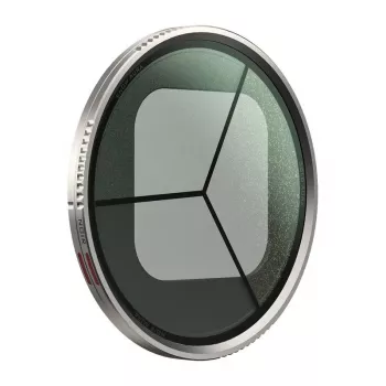 Freewell Sherpa sērijas magnētiskais miglas 3-in-1 filtru komplekts