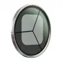 Freewell Sherpa sērijas magnētiskais miglas 3-in-1 filtru komplekts