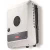 Fronius Symo GEN24 12.0 SC Plus hibrīda invertors 12kW trīsfāžu 4,210,189,002