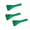 Frontline Combo Spot-On L suņiem 20-40 kg – 3 pipetes x 2,68 ml