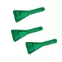 Frontline Combo Spot-On L suņiem 20-40 kg – 3 pipetes x 2,68 ml
