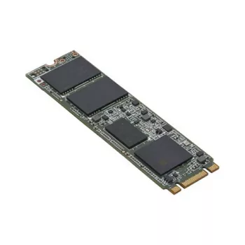 FSC Fujitsu 480GB M.2 2280 PCIe 4.0 NVMe SSD - Iekšējais cietvielu disks