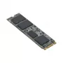 FSC Fujitsu 480GB M.2 2280 PCIe 4.0 NVMe SSD - Iekšējais cietvielu disks
