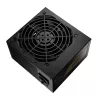 FSP HV Pro 550W Plus nemodulārais barošanas bloks, 80 PLUS 230V