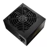 FSP HV Pro 650W Plus bezmoduļu barošanas bloks