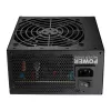 FSP HV Pro 650W Plus bezmoduļu barošanas bloks